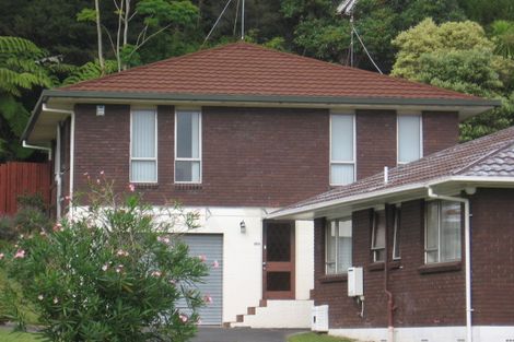 Photo of property in 1/20 Glenwood Avenue, Birkenhead, Auckland, 0626