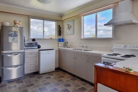 Photo of property in 45 Frank Street, Gore, 9710