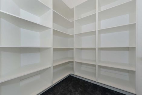 Photo of property in 4/58 Herbert Road, Queenwood, Hamilton, 3210