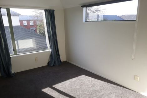 Photo of property in 20a Forth Street, Richmond, Christchurch, 8013