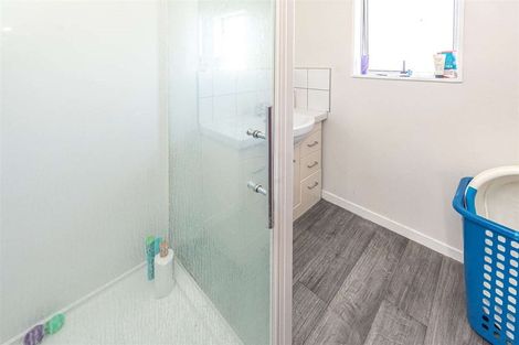 Photo of property in 48a Puriri Street, Gonville, Whanganui, 4501