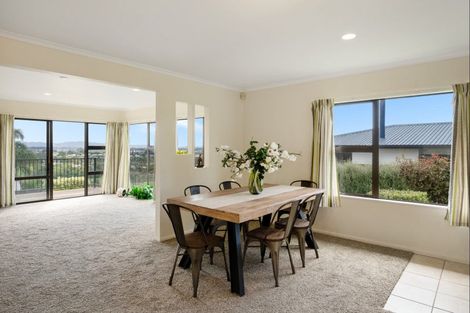 Photo of property in 19a Philomel Crest, Welcome Bay, Tauranga, 3112