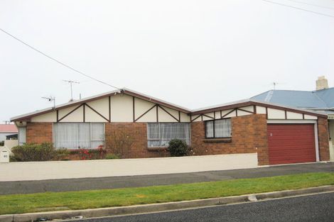 Photo of property in 43 Council Street, Saint Kilda, Dunedin, 9012