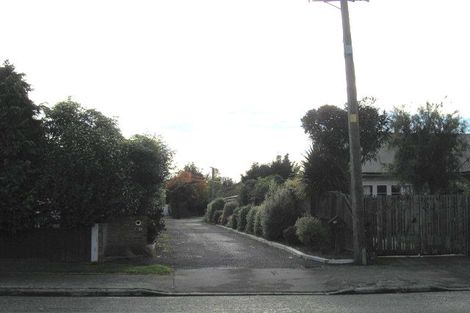 Photo of property in 144 Vagues Road, Northcote, Christchurch, 8052