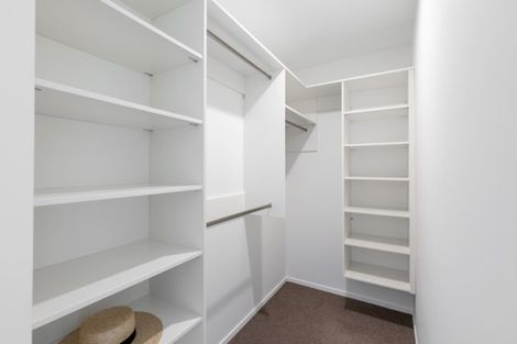 Photo of property in 36 Caulfield Crescent, Lincoln, 7608