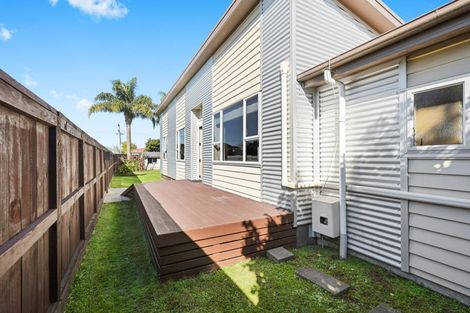 Photo of property in 1a Fairview Street, Fairview Downs, Hamilton, 3214