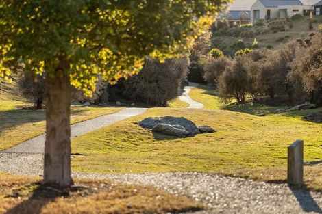 Photo of property in 27 Glenfiddich Road, Jacks Point, Queenstown, 9371