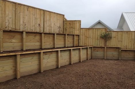 Photo of property in 23 Victoria Street, Richmond Heights, Taupo, 3330