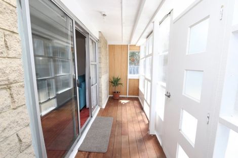 Photo of property in 4/8 Patching Street, Hampstead, Ashburton, 7700