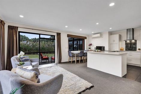 Photo of property in 23b Marlin Terrace, Bell Block, New Plymouth, 4312