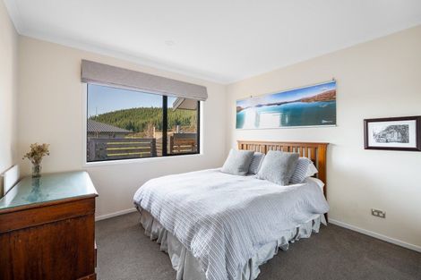 Photo of property in 59 Minaret Ridge, Wanaka, 9305