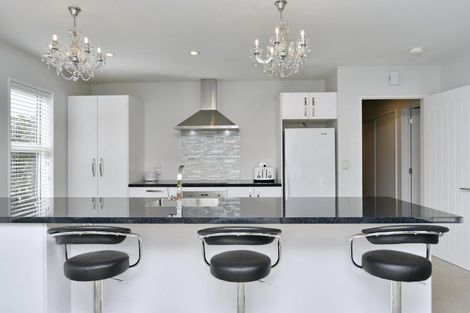 Photo of property in 37 Ruapani Street, Marshland, Christchurch, 8083