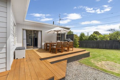 Photo of property in 41 Elizabeth Street, Waikanae, 5036