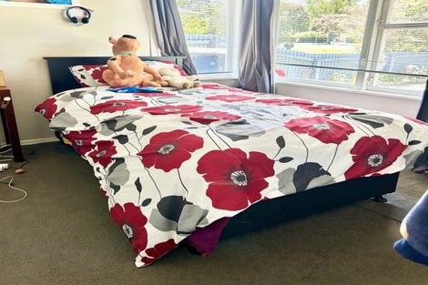 Photo of property in 1301 Fergusson Drive, Brown Owl, Upper Hutt, 5018