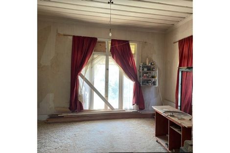 Photo of property in 82 Lucknow Street, Wairoa, 4108