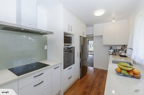 Photo of property in 6/96 Saint Lukes Road, Sandringham, Auckland, 1025