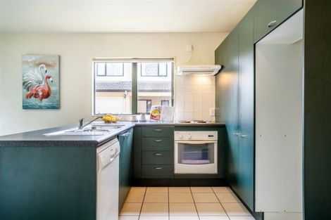 Photo of property in Casa Bella, 20/427 Albany Highway, Albany, Auckland, 0632