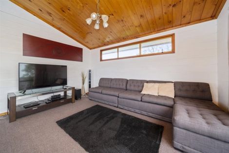 Photo of property in 17a Victoria Street, Foxton, 4814