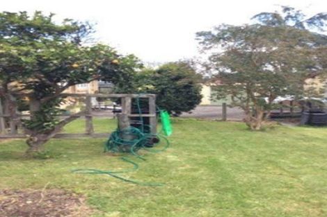 Photo of property in 33 Argyll Road, Greerton, Tauranga, 3112