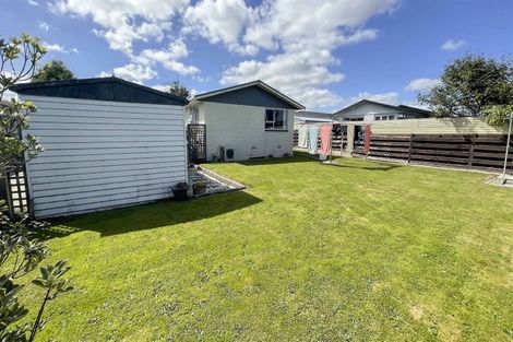 Photo of property in 77 O'byrne Place, Waikiwi, Invercargill, 9810