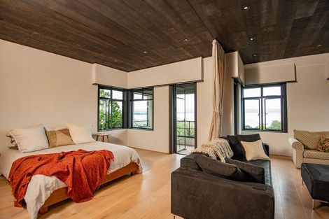 Photo of property in 31 Stansell Avenue, Tahunanui, Nelson, 7011