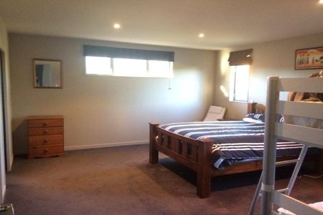 Photo of property in 7 Sherwin Avenue, Albert Town, Wanaka, 9305