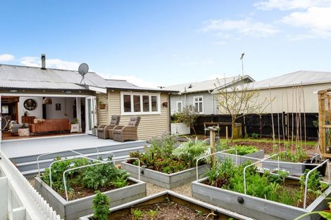 Photo of property in 46 Naylor Street, Hamilton East, Hamilton, 3216