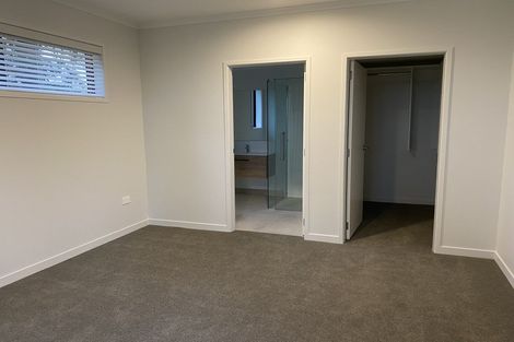 Photo of property in 1d Pengover Avenue, Leamington, Cambridge, 3432