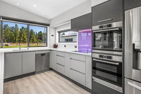 Photo of property in 45 Larch Crescent, Alexandra, 9320