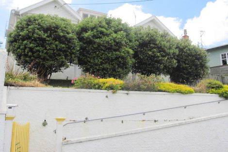Photo of property in 38 Matai Road, Hataitai, Wellington, 6021