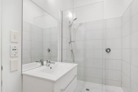 Photo of property in 5/1 Wiggins Street, Sumner, Christchurch, 8081