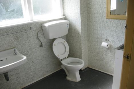 Photo of property in 37 Revans Street, Miramar, Wellington, 6022