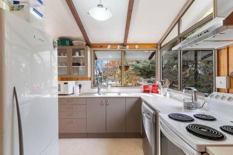 Photo of property in 48 Redcrest Avenue, Red Hill, Papakura, 2110