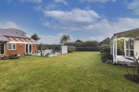 Photo of property in 12 Fairview Briars, Rangiora, 7400
