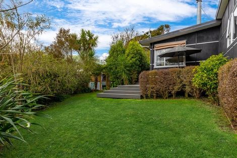 Photo of property in 102a Milton Terrace, Picton, 7220