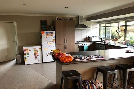 Photo of property in 8 Springhaven Lane, Paraparaumu, 5032