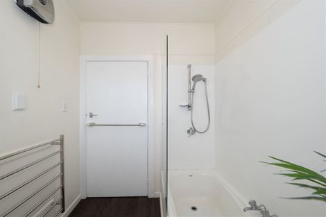 Photo of property in 42 Cross Street, Allenton, Ashburton, 7700