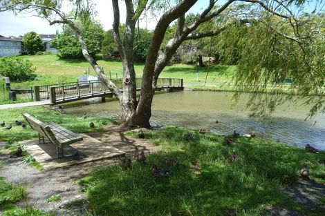 Photo of property in 1/41 Glencoe Road, Browns Bay, Auckland, 0630