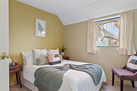 Photo of property in 7/44 London Street, Richmond, Christchurch, 8013