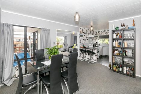 Photo of property in 248 Mcclure Street, Pirongia, 3802