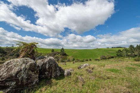 Photo of property in 183a Wiroa Road, Kerikeri, 0293