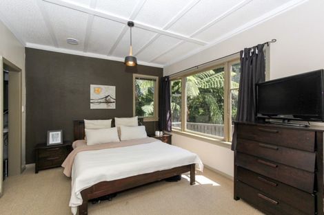 Photo of property in 19 Sycamore Grove, Lower Vogeltown, New Plymouth, 4310