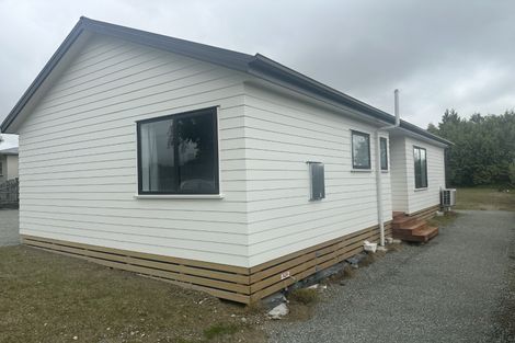 Photo of property in 20 School Road, Fairlie, 7925