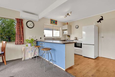 Photo of property in 17a Edgehill Place, Te Puke, 3119