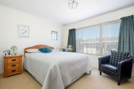 Photo of property in 2/12 Dundas Street, The Wood, Nelson, 7010