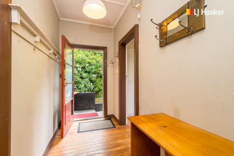 Photo of property in 56 Glen Road, Mornington, Dunedin, 9011