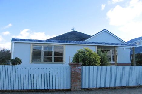 Photo of property in 14 Craddock Street, Waterloo, Lower Hutt, 5011