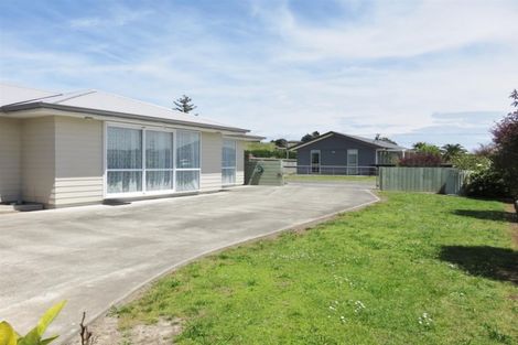 Photo of property in 37a Murdoch Street, Dargaville, 0310