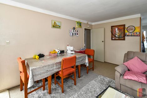 Photo of property in 4/92 Maich Road, Manurewa, Auckland, 2102