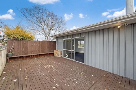 Photo of property in 18 Paterson Street, Aramoho, Whanganui, 4500
